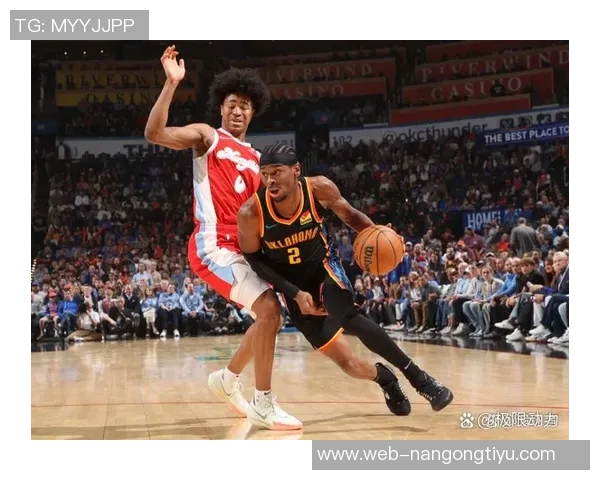 科塔表现出色10中6砍下17分9篮板4盖帽助力球队胜利 科塔表现出色10中6砍下17分9篮板4盖帽助力球队胜利