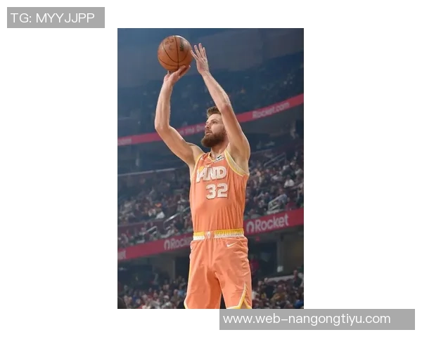 米切尔单节爆发斩获16分全场贡献24分5板5助4断展现全能表现 米切尔单节爆发斩获16分全场贡献24分5板5助4断展现全能表现