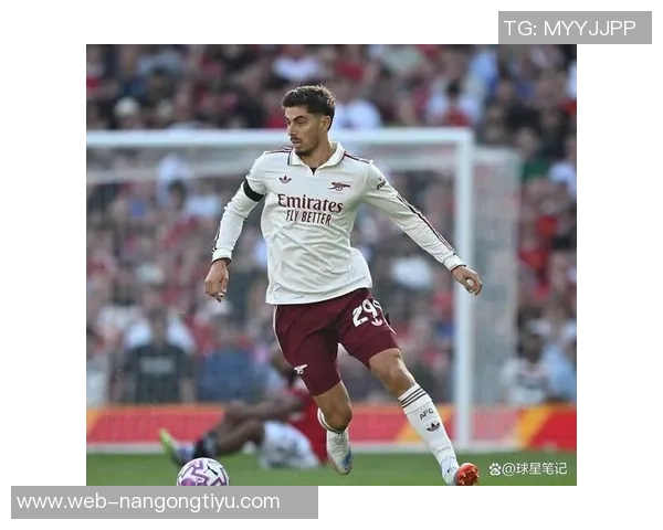 阿森纳与哈弗茨谈续约一年现周薪28万镑未提加薪事宜 阿森纳与哈弗茨谈续约一年现周薪28万镑未提加薪事宜