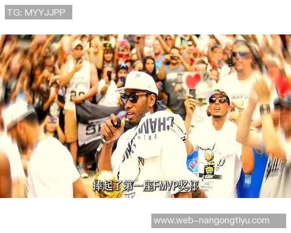 莱昂纳德未来球权分配将依据比赛情况而定卢指导明确球队战术调整方向 莱昂纳德未来球权分配将依据比赛情况而定卢指导明确球队战术调整方向