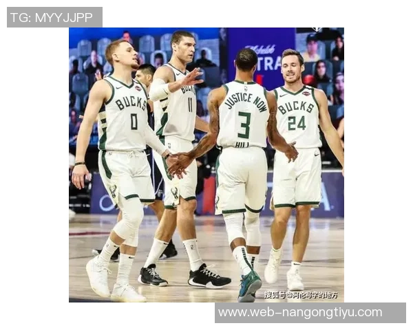 雄鹿队11年选秀无续约新秀记录引发关注与讨论 雄鹿队11年选秀无续约新秀记录引发关注与讨论