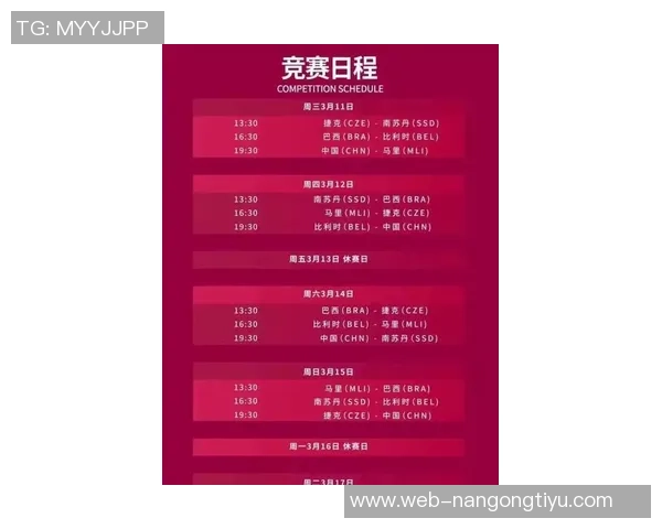 中国女篮在世界杯预选赛中状态回暖轻松晋级前景乐观 中国女篮在世界杯预选赛中状态回暖轻松晋级前景乐观