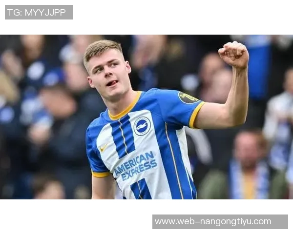 埃文弗格森加盟罗马首秀进球期待更多精彩表现 埃文弗格森加盟罗马首秀进球期待更多精彩表现