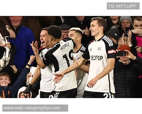 卡斯塔涅透露尤文图斯夏季求购意向富勒姆未能及时找到替代者 卡斯塔涅透露尤文图斯夏季求购意向富勒姆未能及时找到替代者