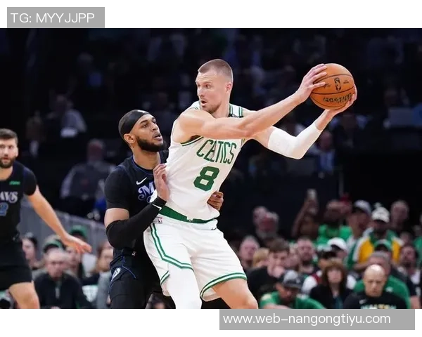 前独行侠球员麦金利赖特分享NBA经历强调耐心与赛季起伏的重要性 前独行侠球员麦金利赖特分享NBA经历强调耐心与赛季起伏的重要性