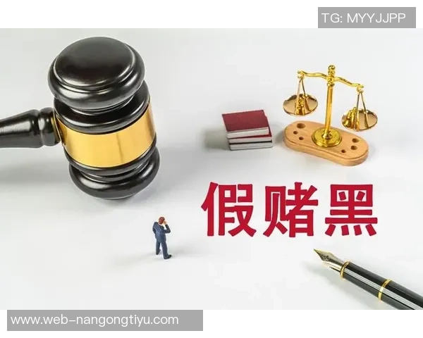 律师张冰分析亚泰保级前景称足协对其照顾明显 律师张冰分析亚泰保级前景称足协对其照顾明显