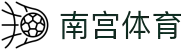 ng体育(南宫体育)官方网站-ngsports